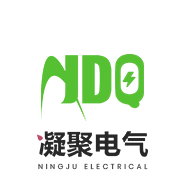 蒙川儀表有限公司logo